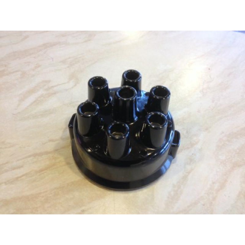 DISTRIBUTOR CAP DDB113 TR6/2000/2500 The Triumph Sports Six Club